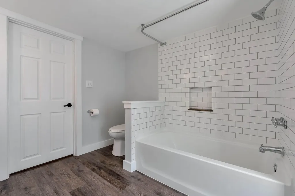110 Oak Hill Road Standish ME 04084