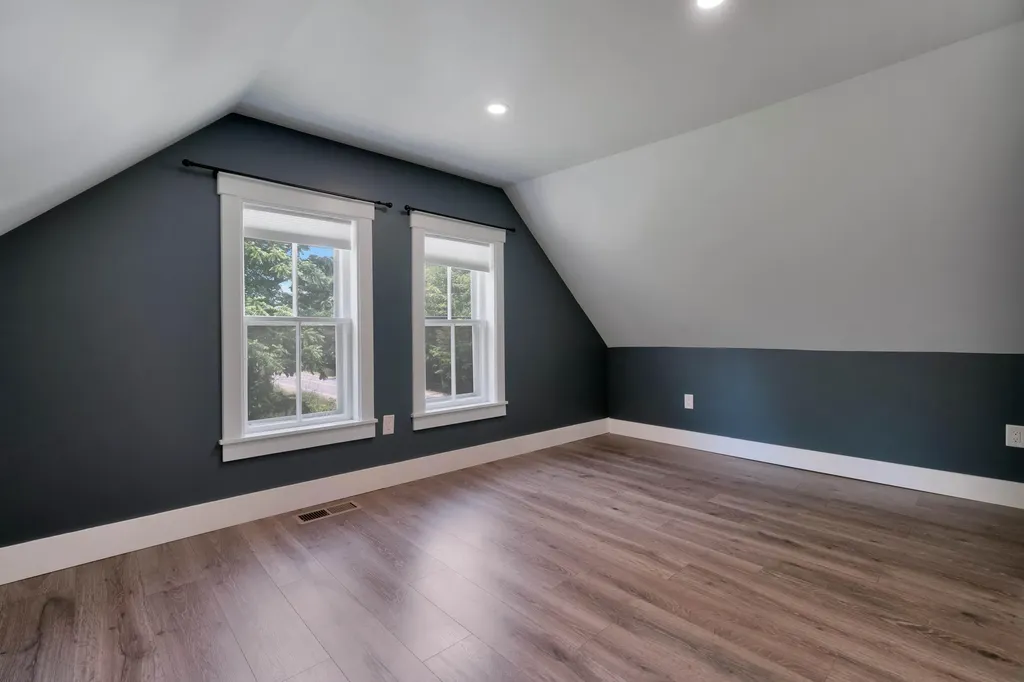 110 Oak Hill Road Standish ME 04084