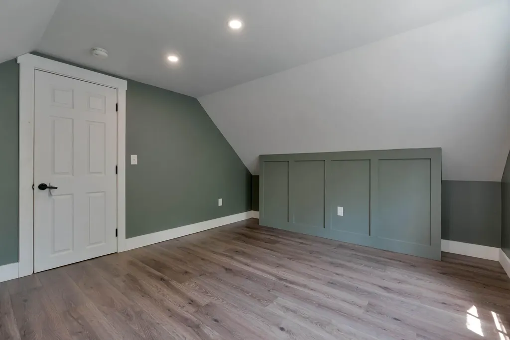 110 Oak Hill Road Standish ME 04084