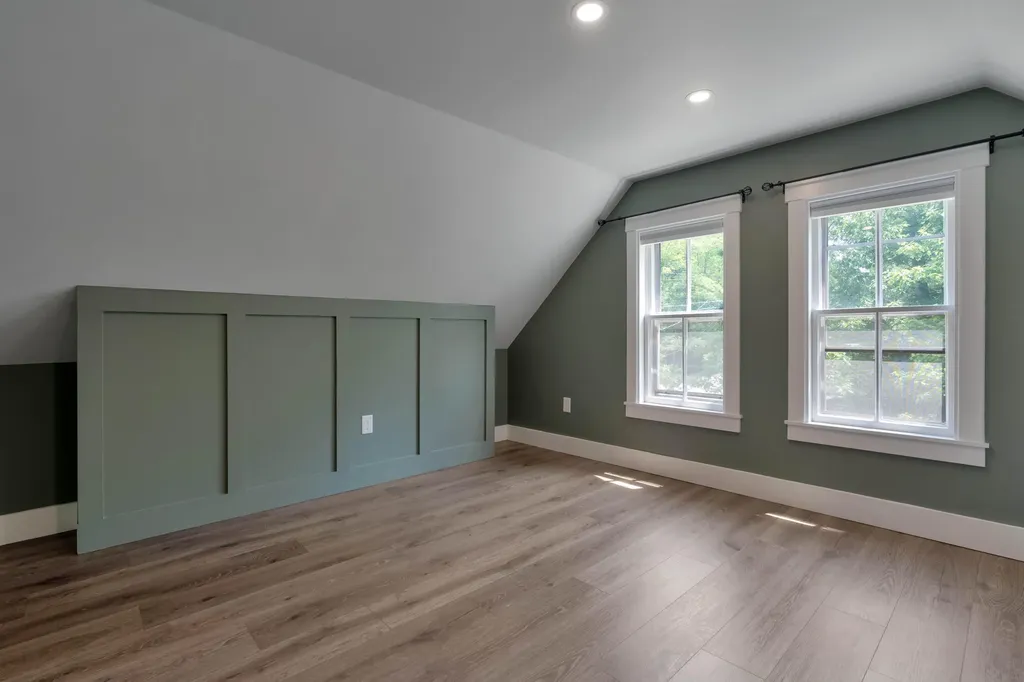 110 Oak Hill Road Standish ME 04084