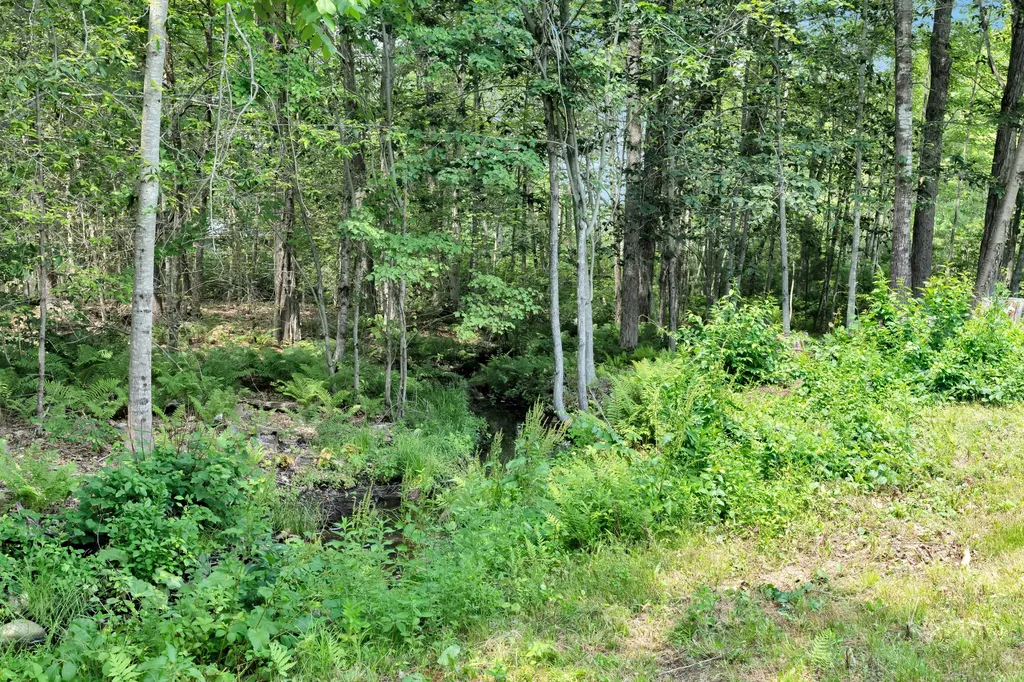 110 Oak Hill Road Standish ME 04084