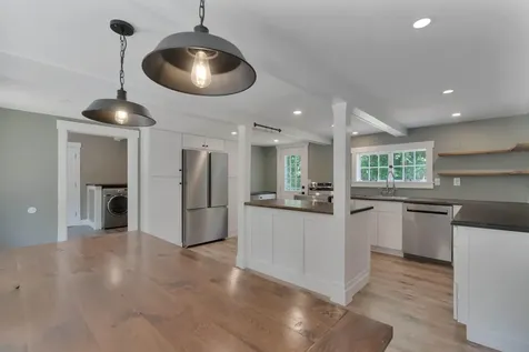 110 Oak Hill Road Standish ME 04084