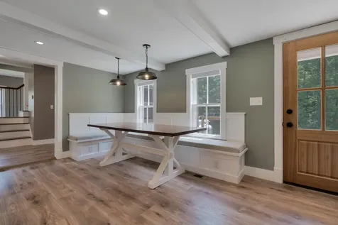 110 Oak Hill Road Standish ME 04084
