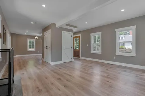 110 Oak Hill Road Standish ME 04084