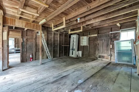 110 Oak Hill Road Standish ME 04084