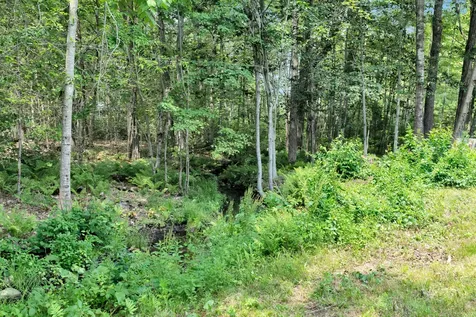 110 Oak Hill Road Standish ME 04084
