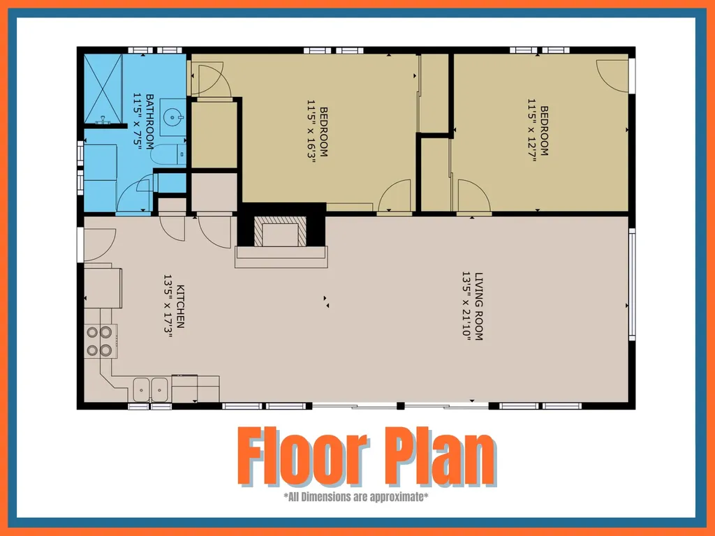 374 E Van Buren Cove Road T17 R3 Wels ME 04785
