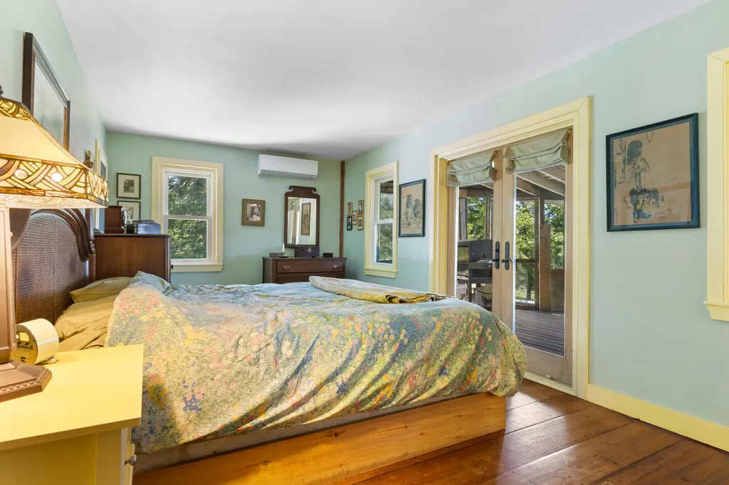 1141 Main Road Islesboro ME 04848