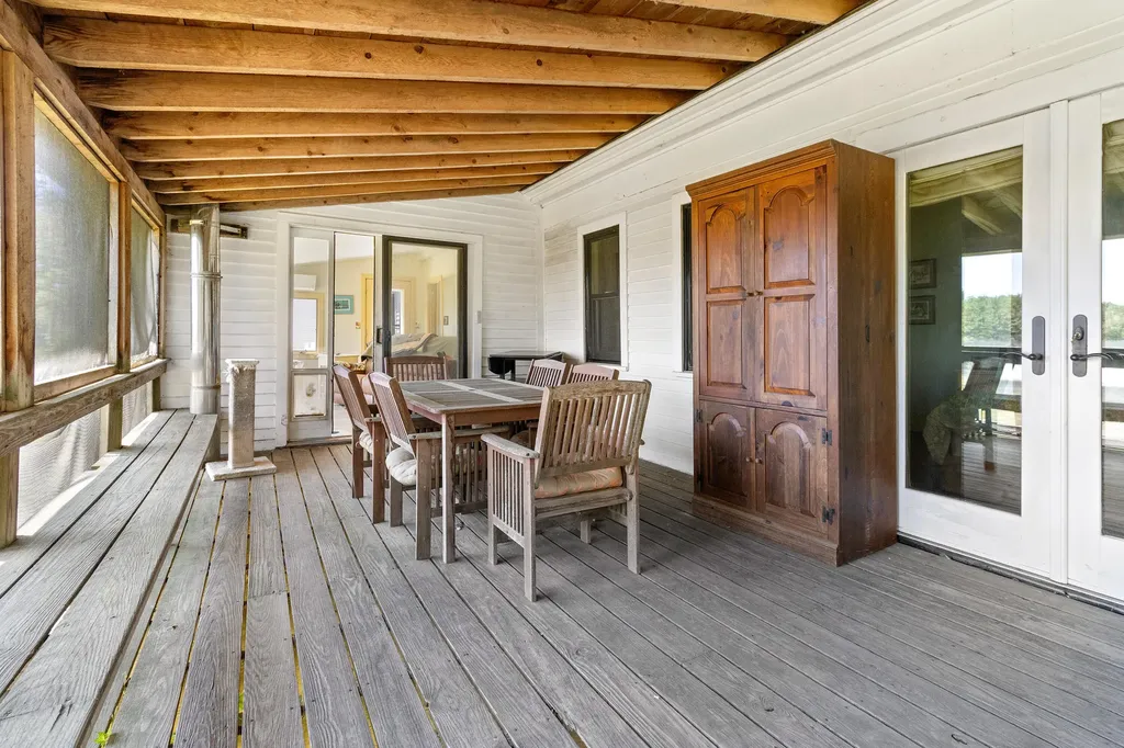 1141 Main Road Islesboro ME 04848