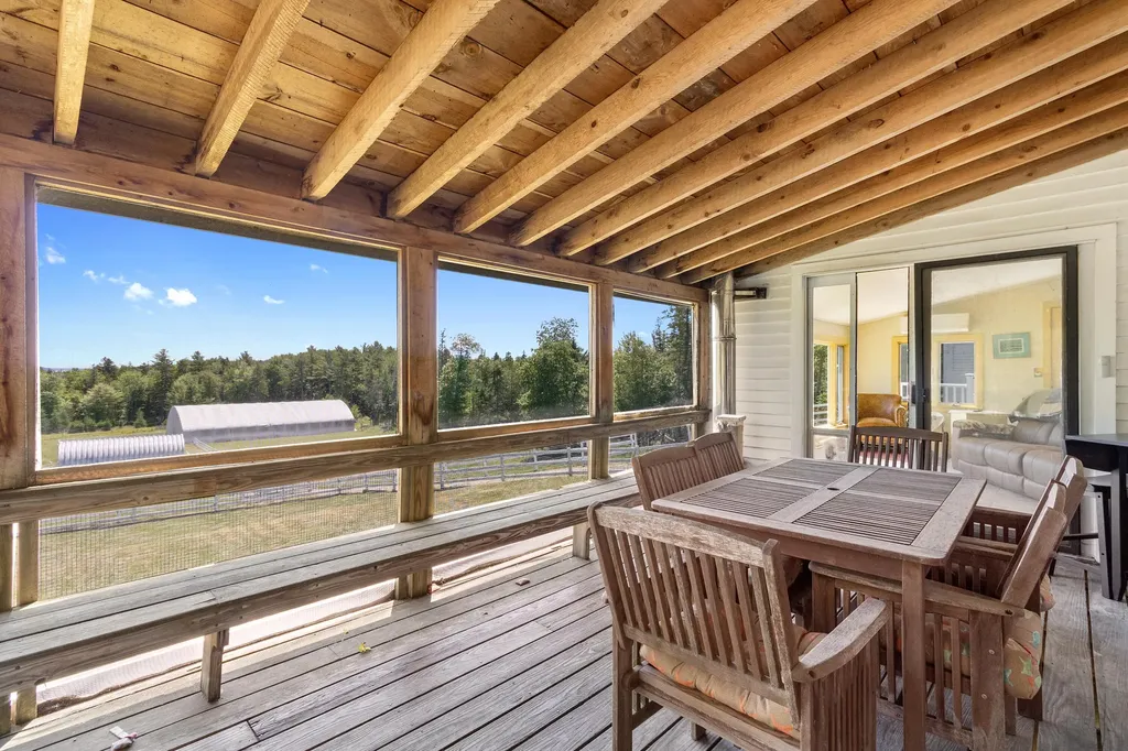 1141 Main Road Islesboro ME 04848