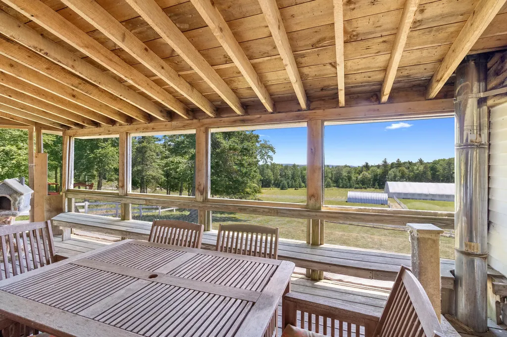 1141 Main Road Islesboro ME 04848
