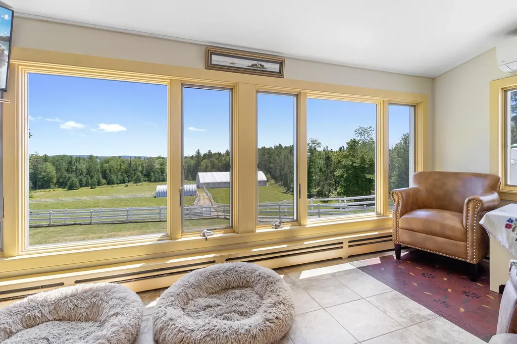 1141 Main Road Islesboro ME 04848
