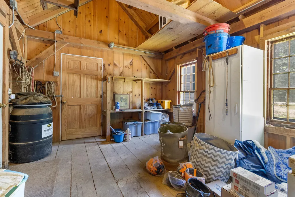 1141 Main Road Islesboro ME 04848