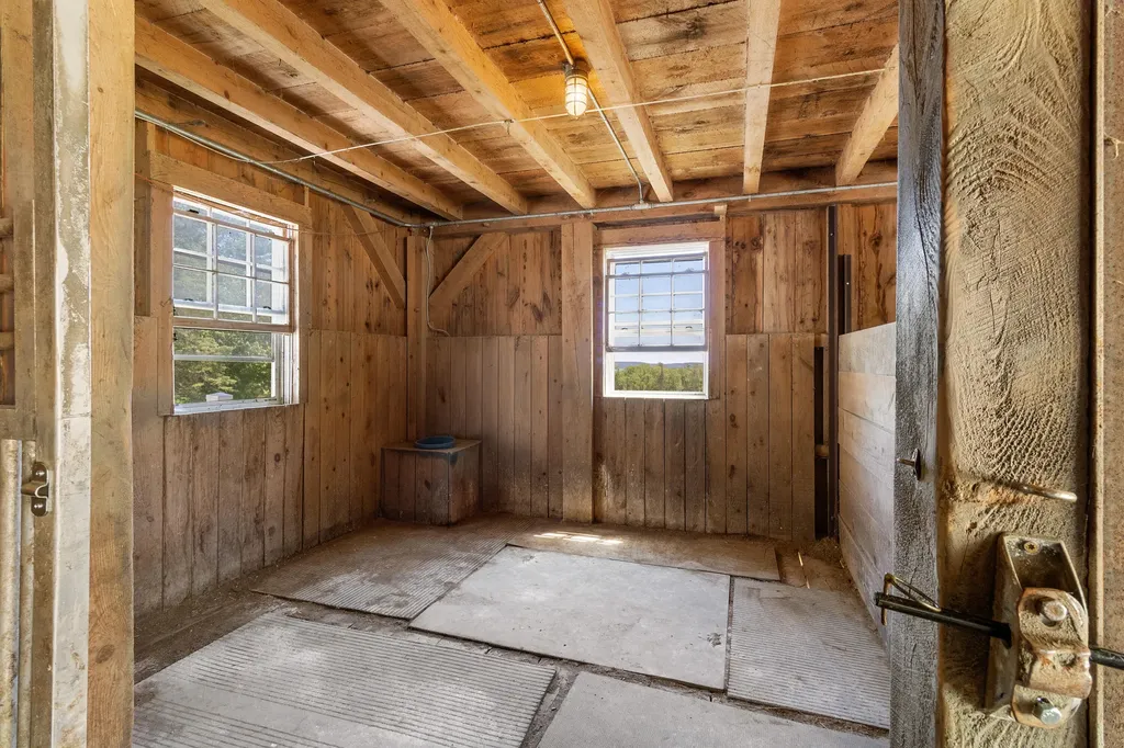 1141 Main Road Islesboro ME 04848