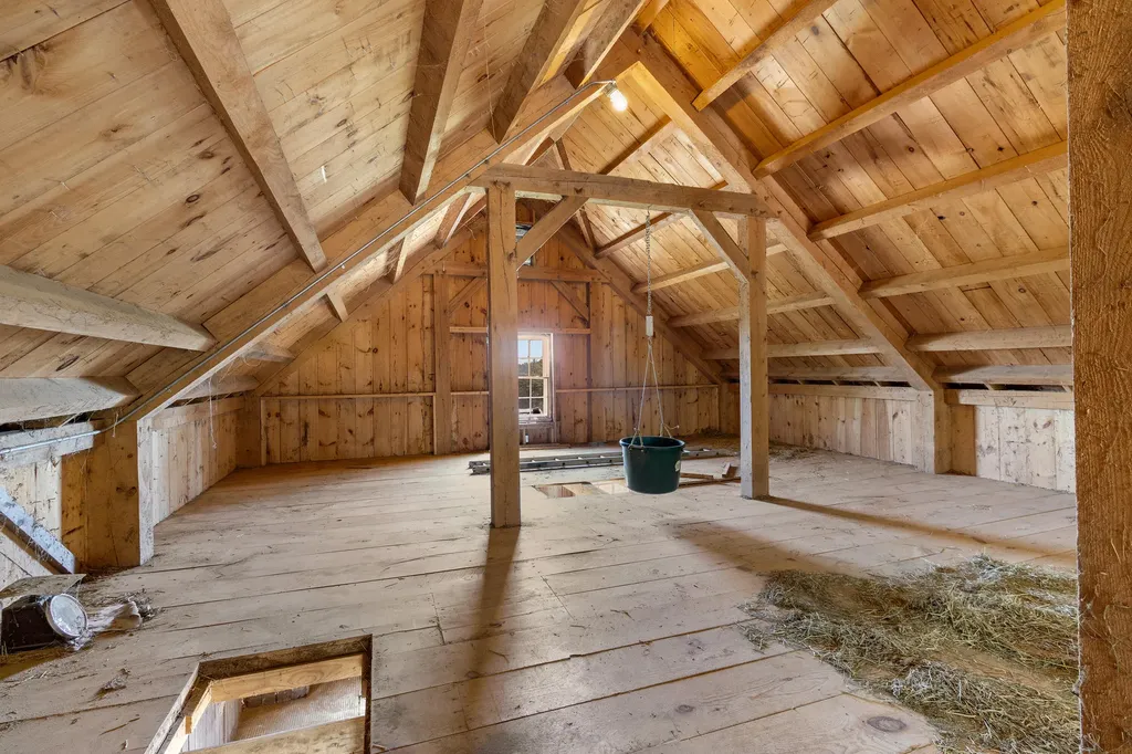 1141 Main Road Islesboro ME 04848