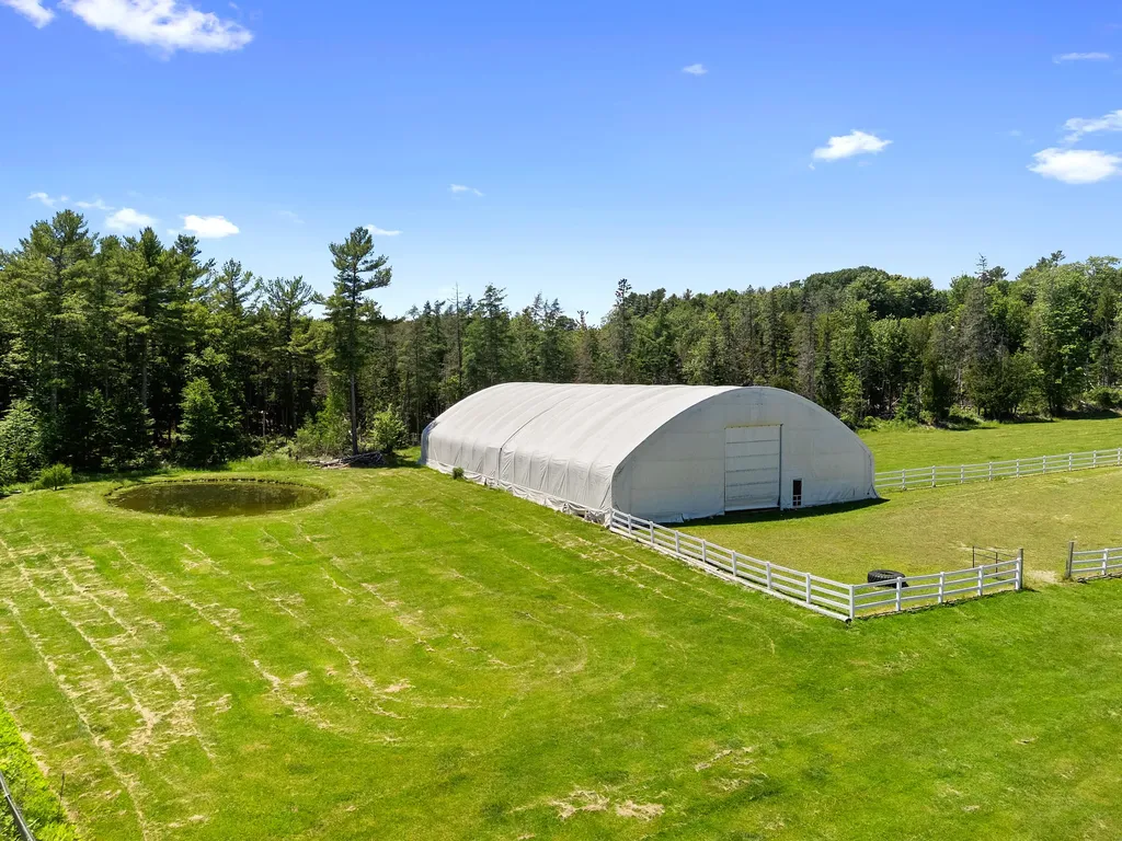 1141 Main Road Islesboro ME 04848