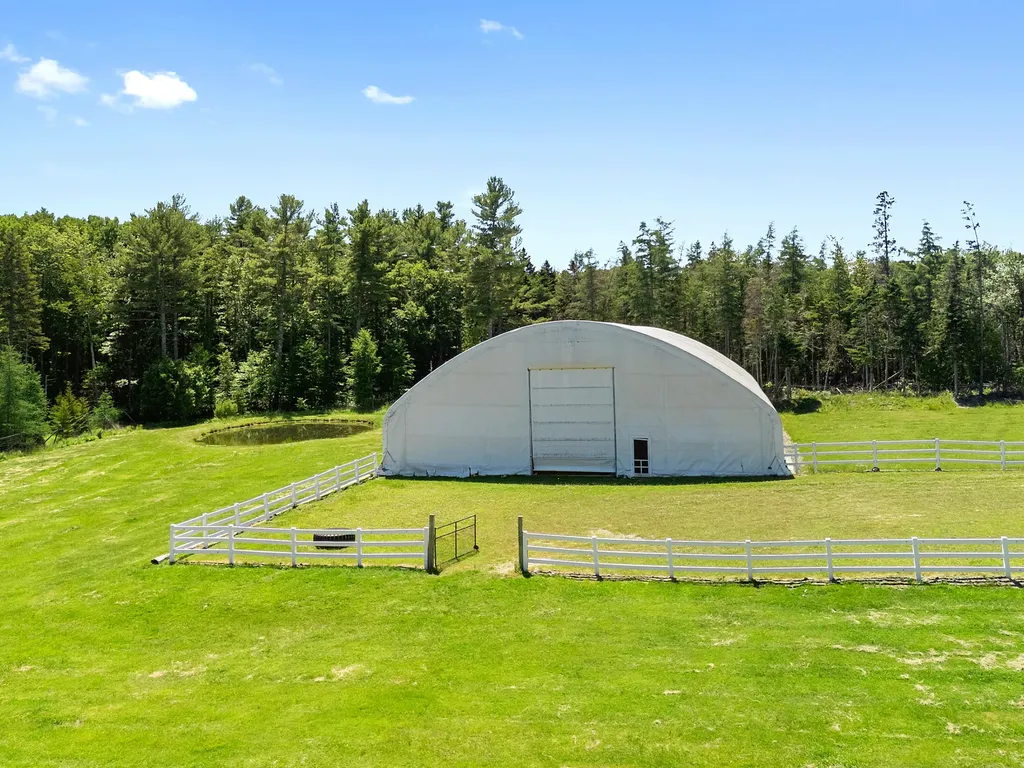 1141 Main Road Islesboro ME 04848