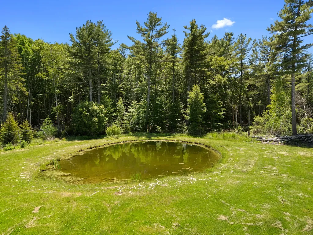 1141 Main Road Islesboro ME 04848