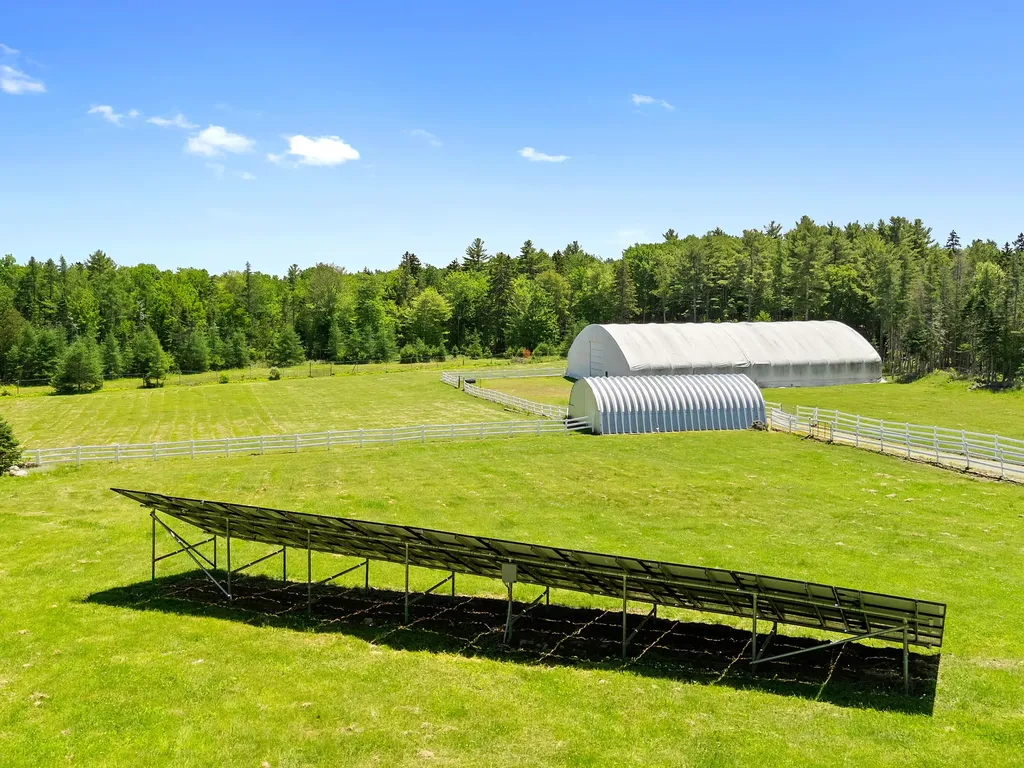 1141 Main Road Islesboro ME 04848