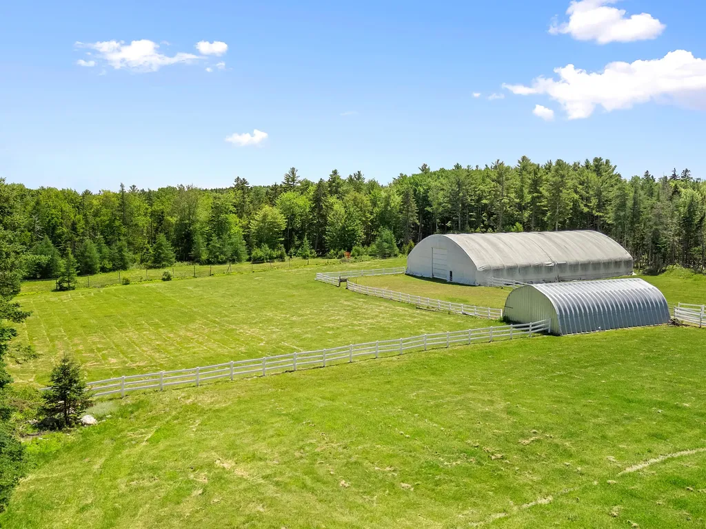 1141 Main Road Islesboro ME 04848