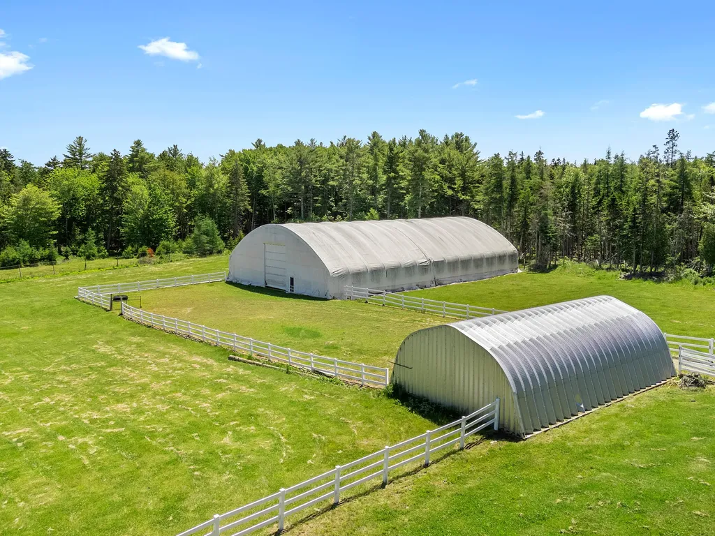 1141 Main Road Islesboro ME 04848