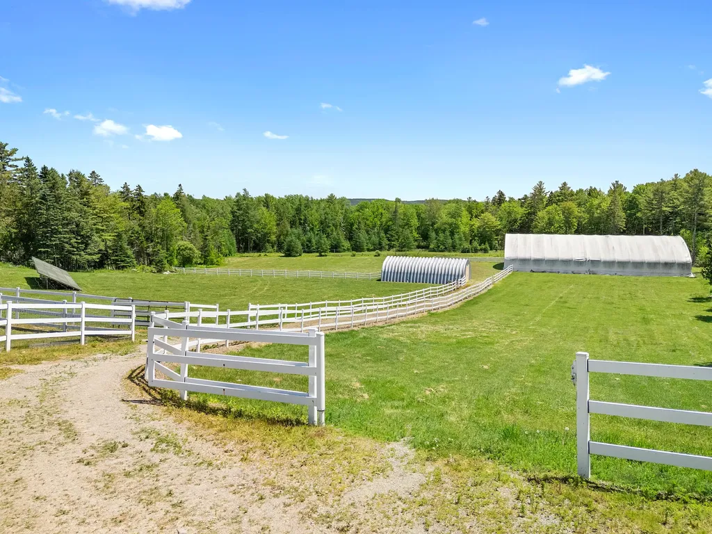 1141 Main Road Islesboro ME 04848
