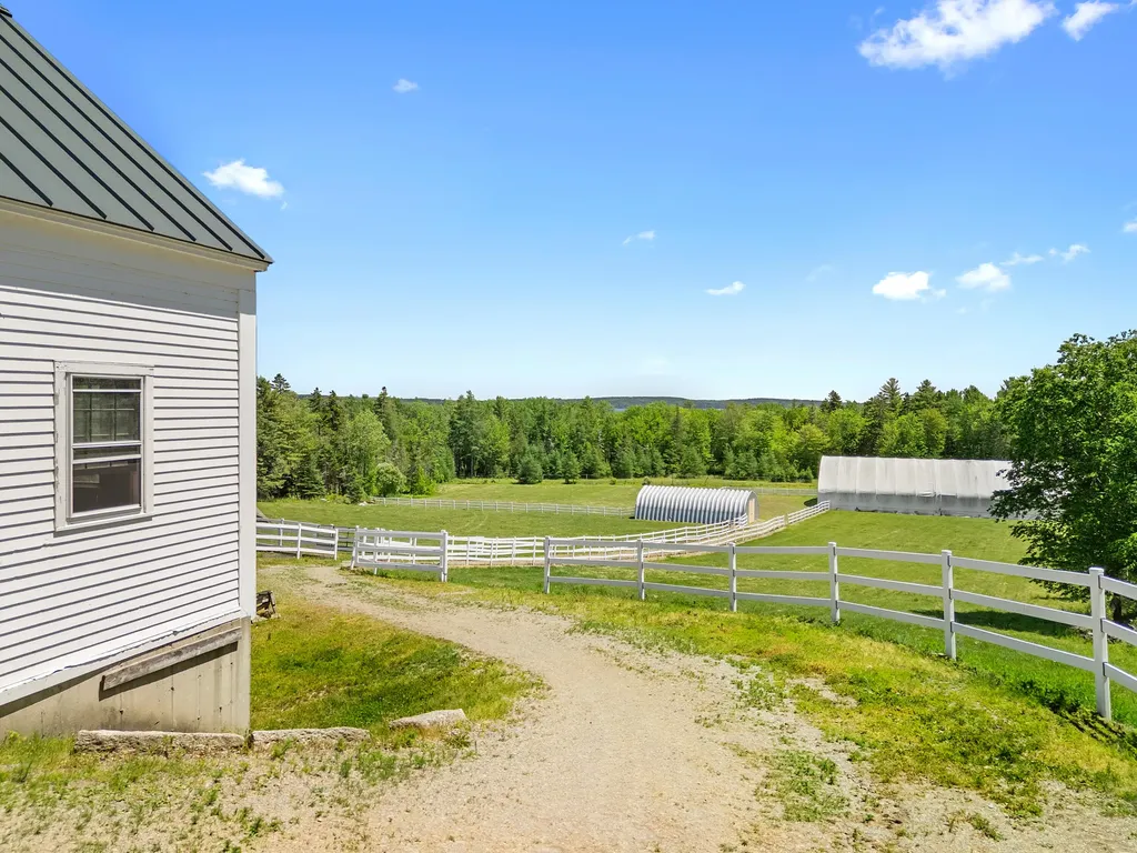 1141 Main Road Islesboro ME 04848