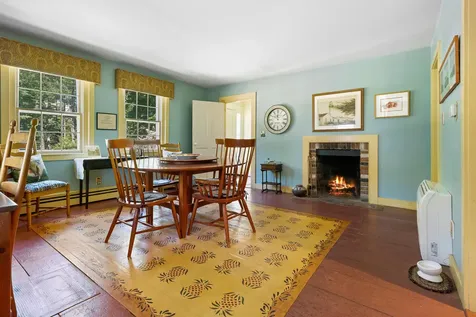1141 Main Road Islesboro ME 04848