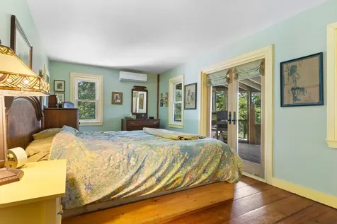 1141 Main Road Islesboro ME 04848