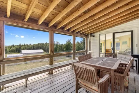 1141 Main Road Islesboro ME 04848