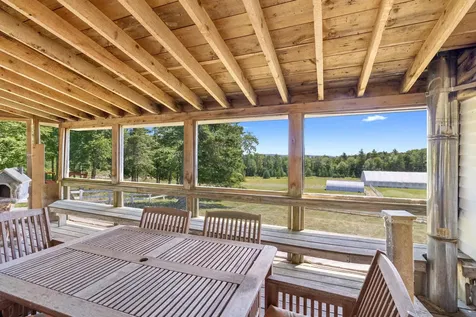 1141 Main Road Islesboro ME 04848