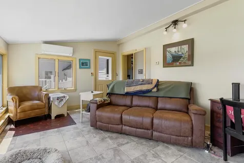 1141 Main Road Islesboro ME 04848