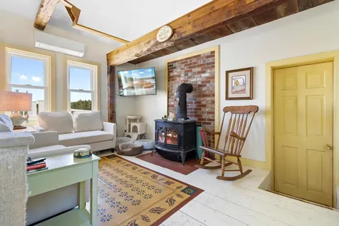 1141 Main Road Islesboro ME 04848