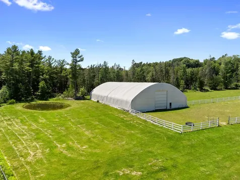 1141 Main Road Islesboro ME 04848
