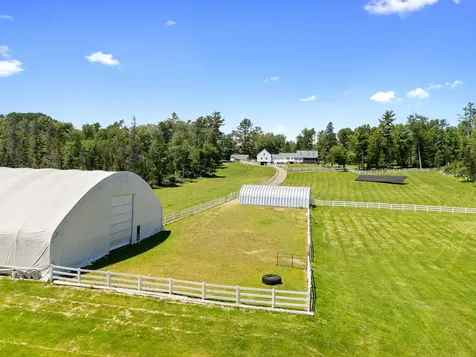 1141 Main Road Islesboro ME 04848