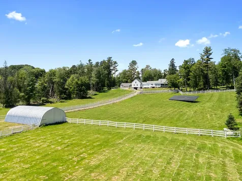 1141 Main Road Islesboro ME 04848