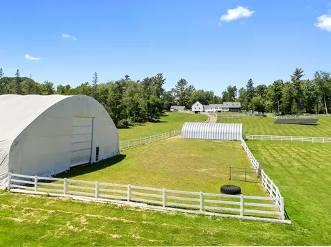 1141 Main Road Islesboro ME 04848