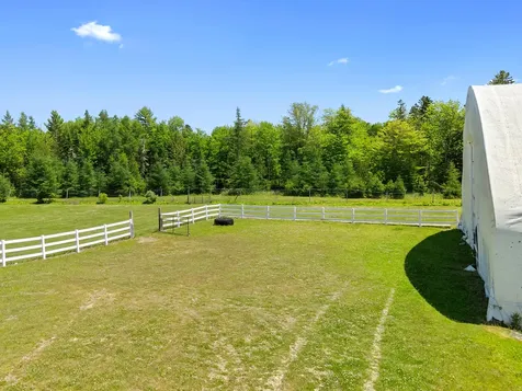 1141 Main Road Islesboro ME 04848