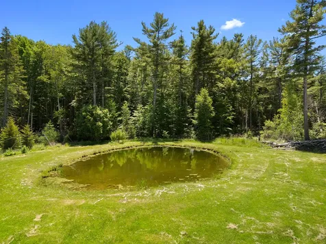 1141 Main Road Islesboro ME 04848
