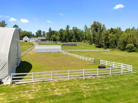 1141 Main Road Islesboro ME 04848