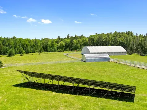 1141 Main Road Islesboro ME 04848