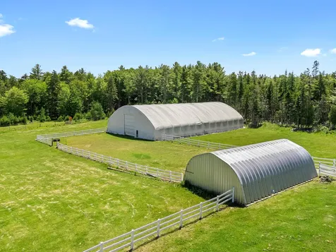 1141 Main Road Islesboro ME 04848