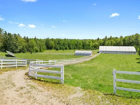 1141 Main Road Islesboro ME 04848