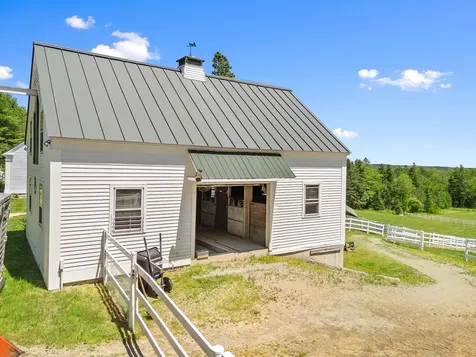 1141 Main Road Islesboro ME 04848