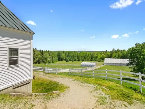 1141 Main Road Islesboro ME 04848