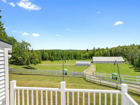 1141 Main Road Islesboro ME 04848