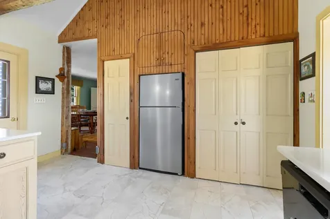 1141 Main Road Islesboro ME 04848