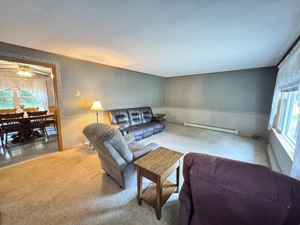 19 Scotts Lane Bucksport ME 04416