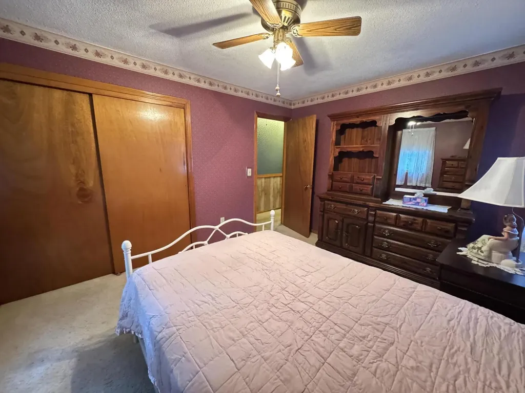 19 Scotts Lane Bucksport ME 04416