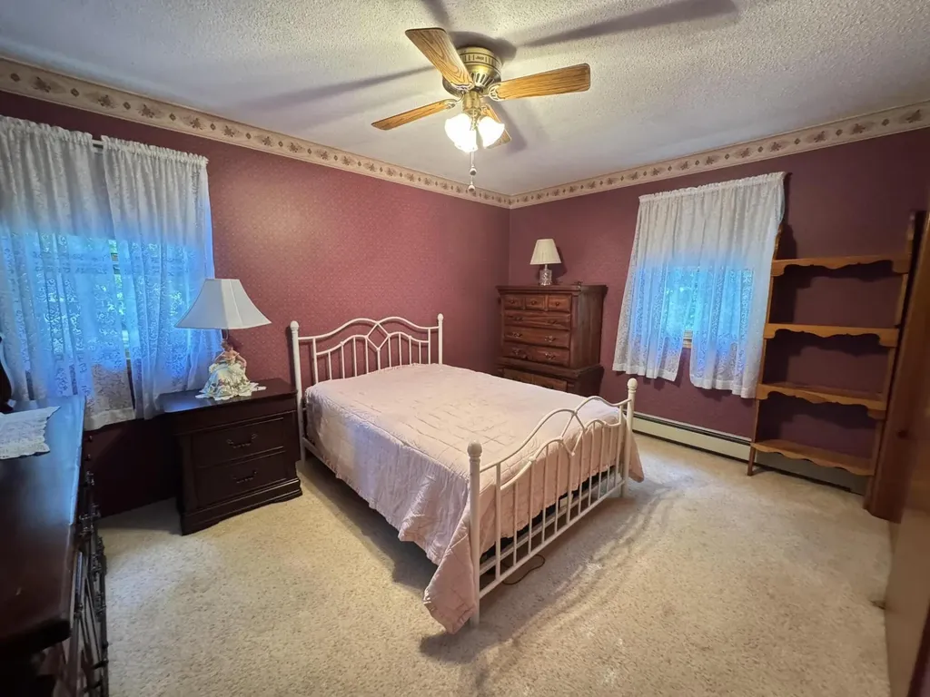 19 Scotts Lane Bucksport ME 04416